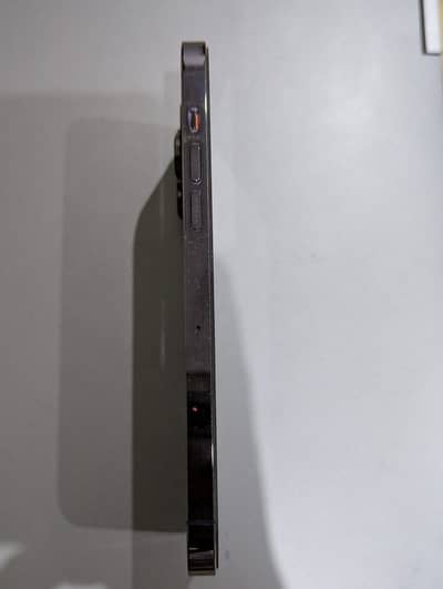 14 pro max factory unlock 256 gb