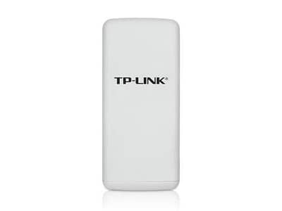 TP-Link TL-WA5210G 2.4GHz High Power