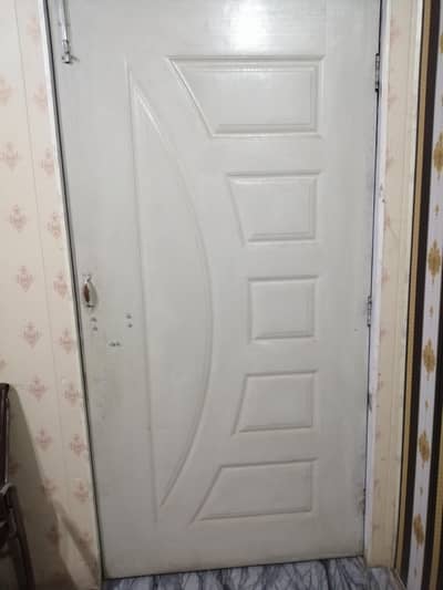 9 doors and chugath available for sale