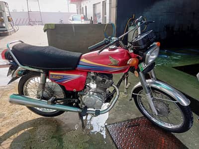 final prize 95000  call me 03248783870