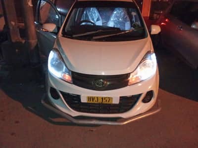 Prince pearl BEST FOR KARACHI 03002516975