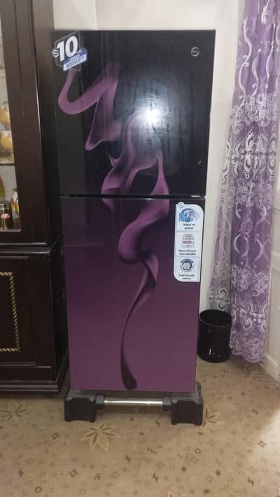 umairbhattilove399@gmail. com