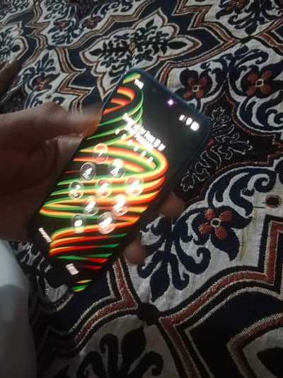 Iphone 13 128GB for sale