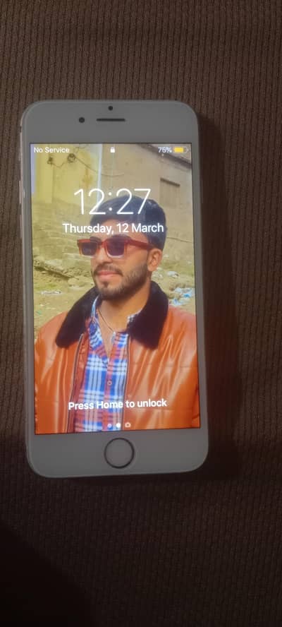 jis bahi ko Lana hoa to rabta Kara