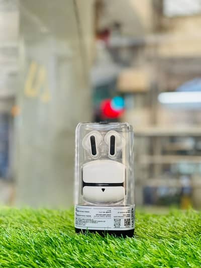 Langsdom theta pro gaming earbuds