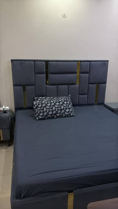 bedset for sale in good prices in urgent sale