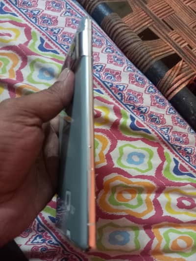 Google pixel 7 pro  8 128