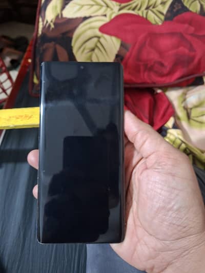 Google Pixel 7 Pro PTA Approved – Panel Dead – Board OK