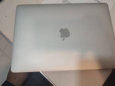 Apple MacBook Pro 2019, 13inch, ci5, 16GB Ram,256GB Flash Storage