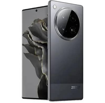 Infinix Zero 40 for sale Exchange bhi ho jayega new models 3276556692