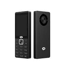 itel power 700 just box open black