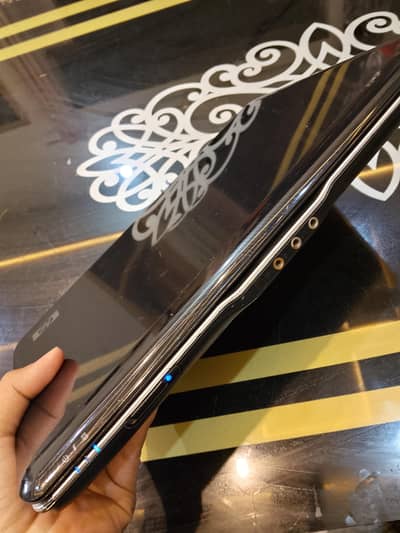 Hp pavilion Entertainment Pc Good Condition