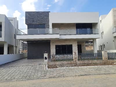 Residential 1 Kanal Plot For Sale In Eighteen Islamabad