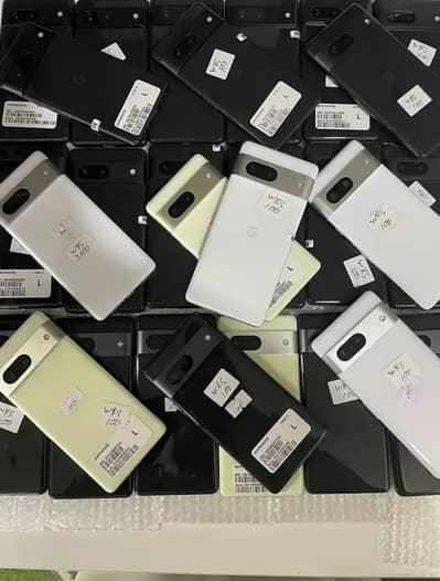  Mobile Phones Wholesale | Direct from Supplier | Lowest Rates