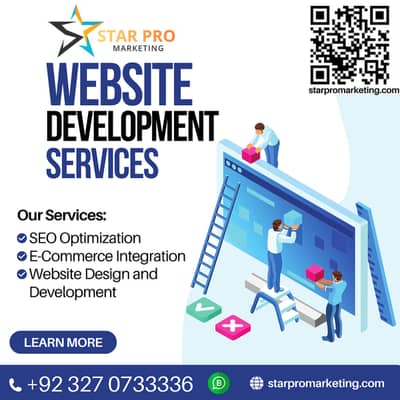 web design | website development | Digital Marketing, App development