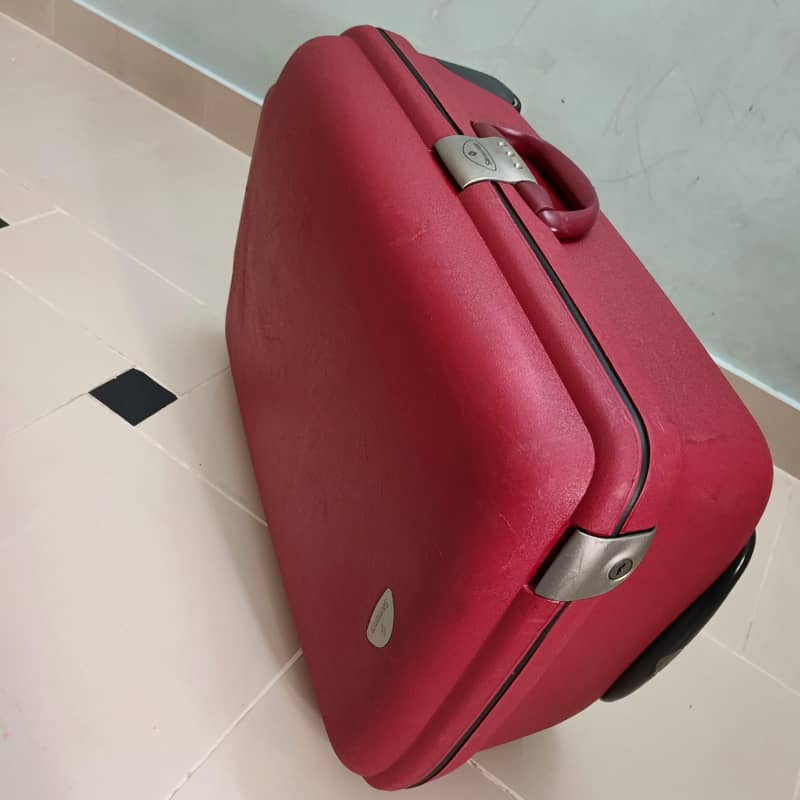 suitcase 3
