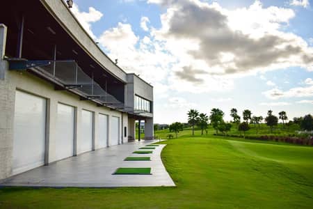 Half Kanal Posseionable Plot for Sale in Eighteen Islamabad with Beautiful View