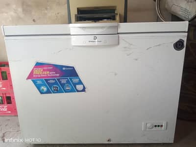 Muhammad Khalid Malik