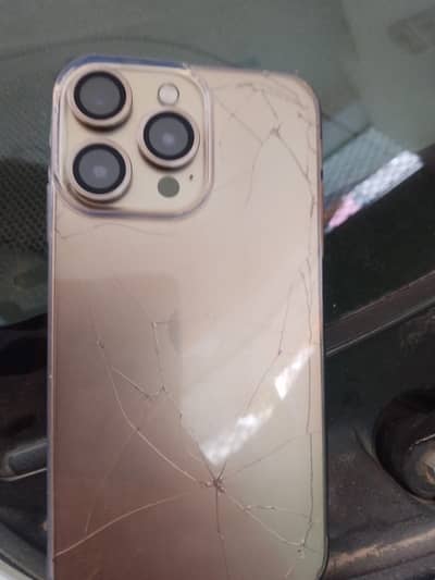 Iphone xr convert 16 pro