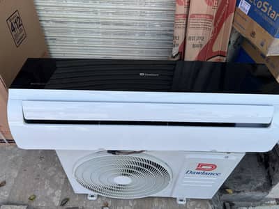 Dawlance inverter ac 1.5 ton inercon model