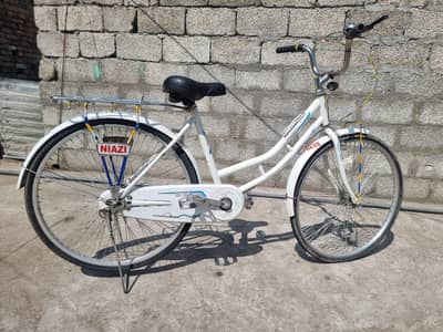 Best Quality Cycle for Sale – Ready to Ride