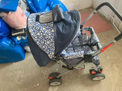 Baby Walker for Sale