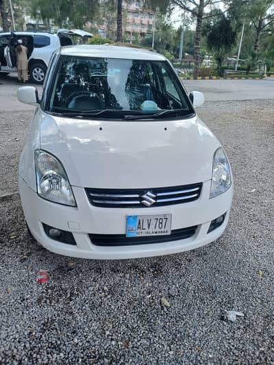 one peac touch other wise total original all documents clear on hand