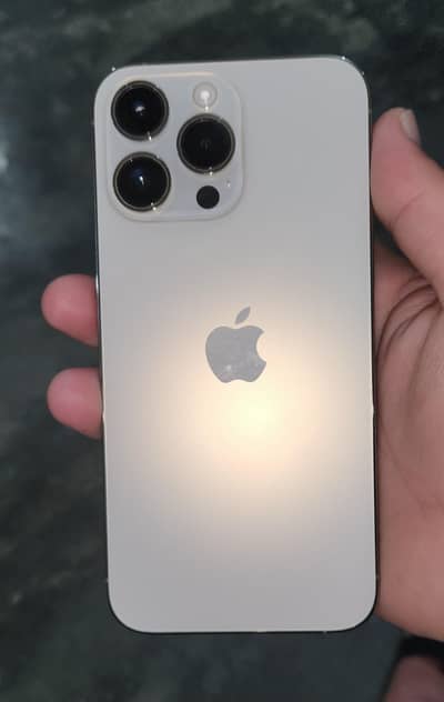 i phone 14 pro max for sale