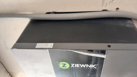 ziewnic 10000 pv LOBO