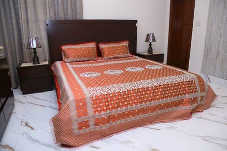 Premium Bedsheets for sale