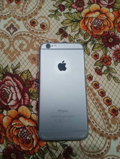 iphone 6 64gb 94 battery