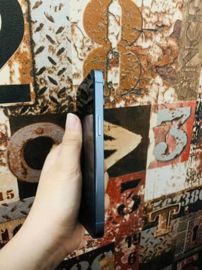 iphone 13 pro shierra blue colour