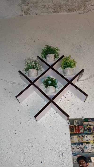 brilliant wood worker available