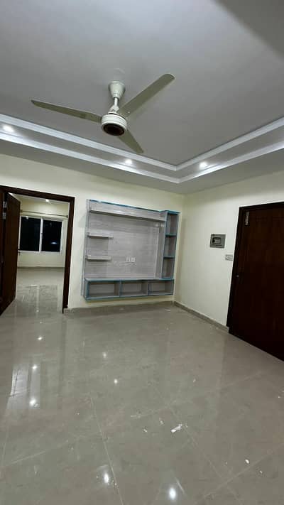 Upper Bani Gala Near Imran Khan House