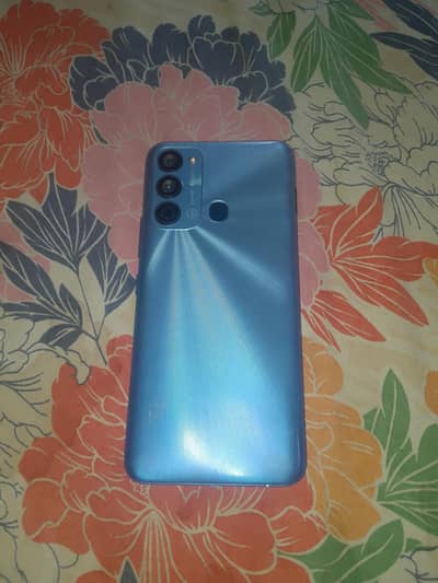 itel mobile 2GB 32GB only mobile