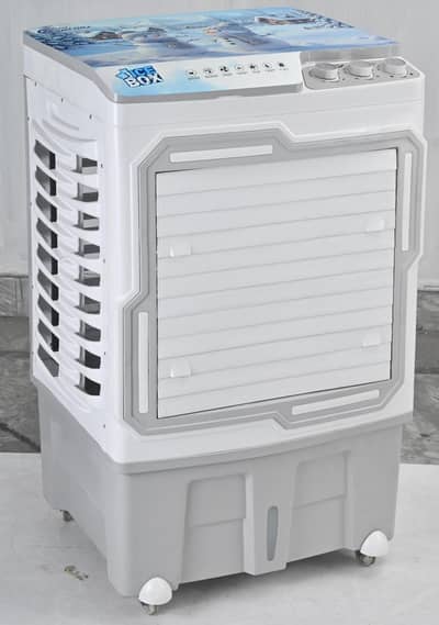 full size plastic body coolers