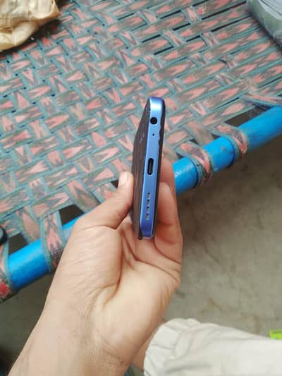 Infinix smart 10  03256697466 only Whatsapp