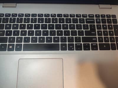 Dell Inspiron 5593, ci5, 10th gen, 2GB GC