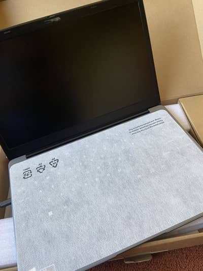 Mechrevo R14P | Ryzen 5 7000 Series | 8GB RAM | 256GB SSD | Box Packed