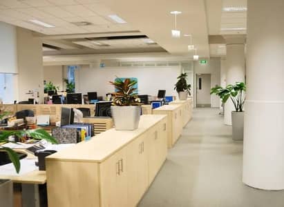 branch manager female /assistant manager female /helper female