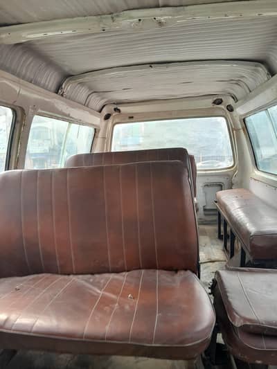 mistiobishy diesel engine