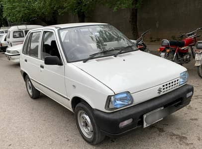 Mehran