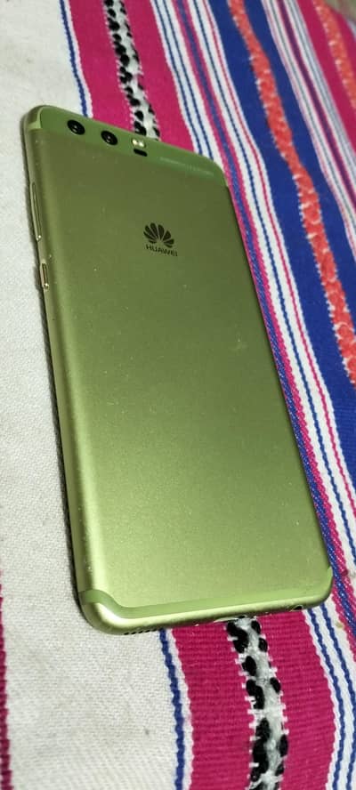 Huawei P10 4/128gb