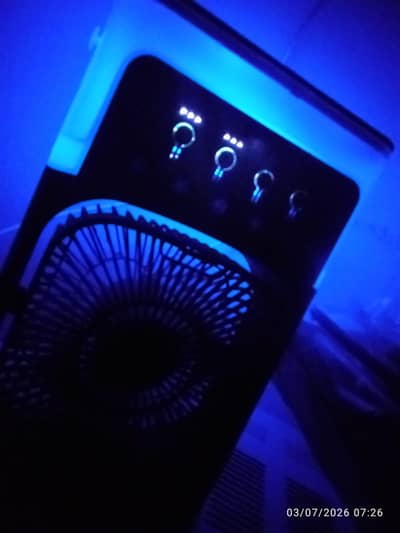 bilkul the ha used ni ha