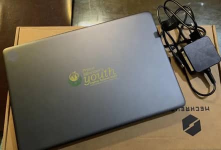 Mechrevo Ryzen 5 7430U PM Laptop