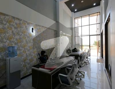 Get Your Hands On Shop In Karachi Best Area