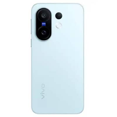 vivo x200fe