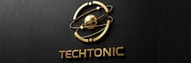 TECHTONIC Mobiles ( Shazaib Shah)