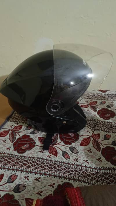 Motorcycle Helmet for Sale