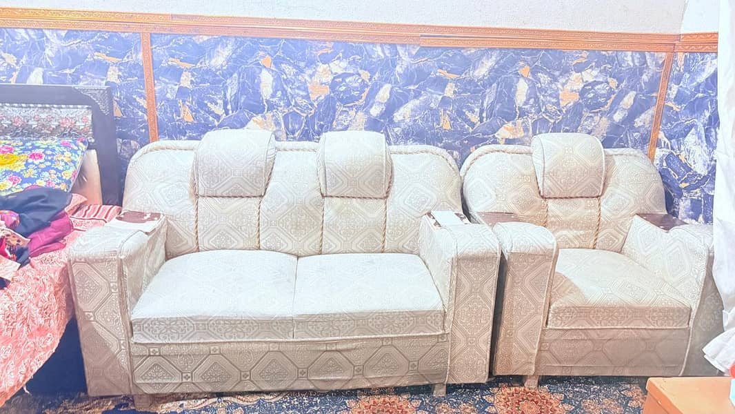 3,2,1 sofa set 1